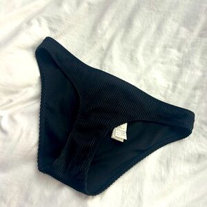 Hollister Bikini bottoms